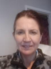 Jen Brown