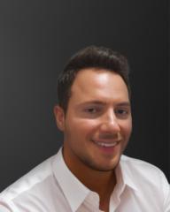 Justin Petro