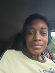 Shanda Primm