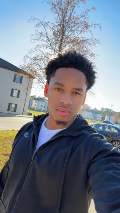 Arlan Pulliam