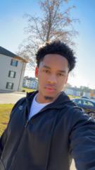 Arlan Pulliam
