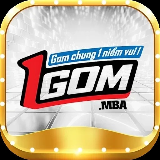 Gom Mba