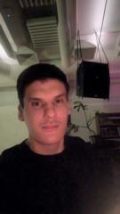 Eric Nasretdinov
