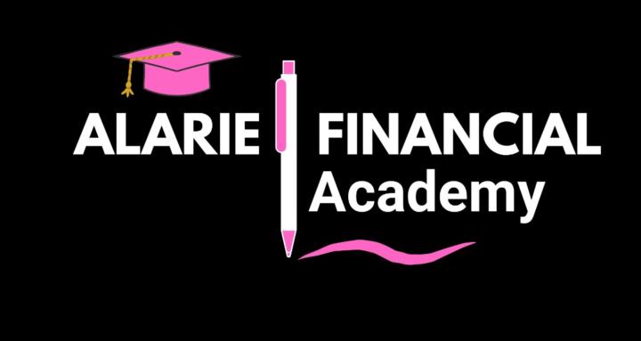 Alarié Financial Academy