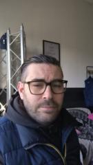 Julien Jannin