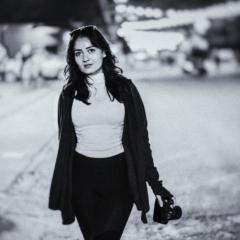 Yani Alvarez
