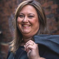 Heather Coonley