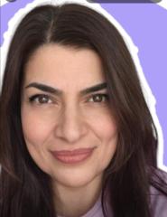 Nihal Elbay