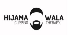 Waz Hijamawala
