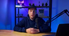 Josh The Trader