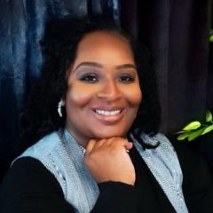 Loni Willingham