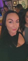 Nina Dixon