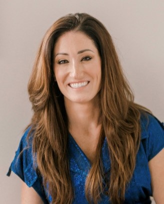 Angela Conahan