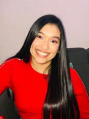 Estephanie Posada