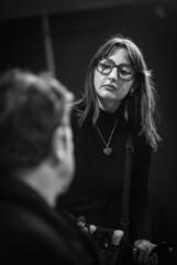 Lou-Ann Lépée-Gouley