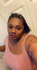 Shakonda Lockhart