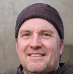 Markus Linz
