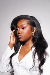 Taylor Clemons