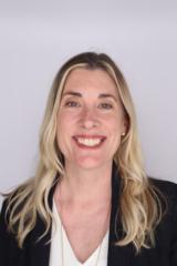 Erin Henrick