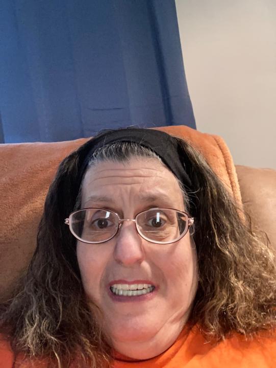 Jean Long