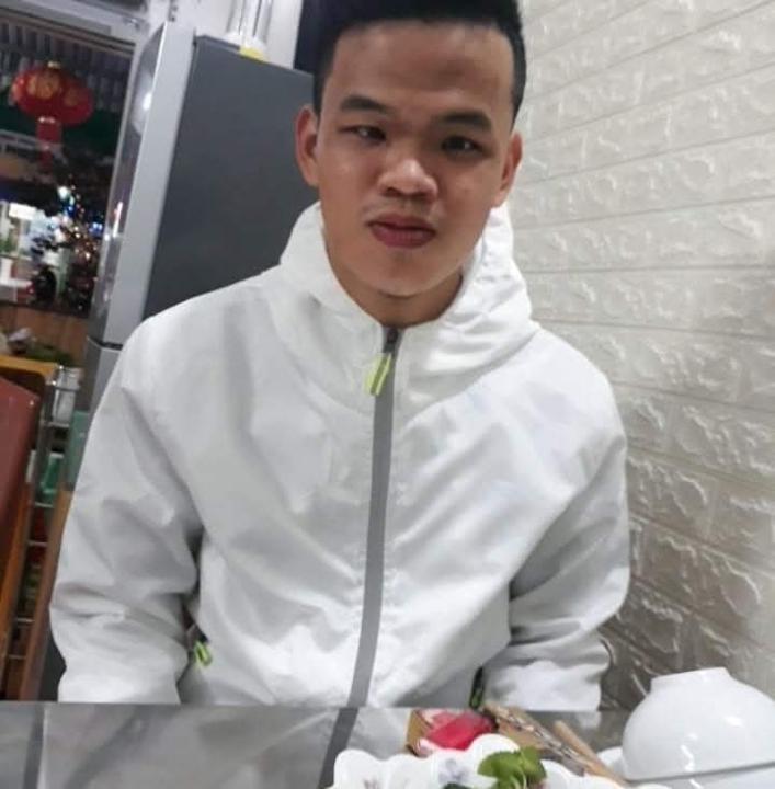 Văn cường Nguyễn