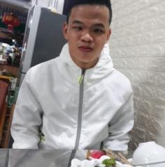 Văn cường Nguyễn