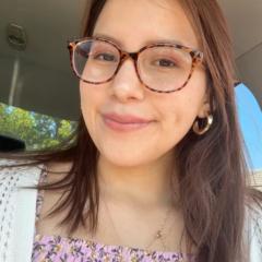 Kaitlyn Manuelito