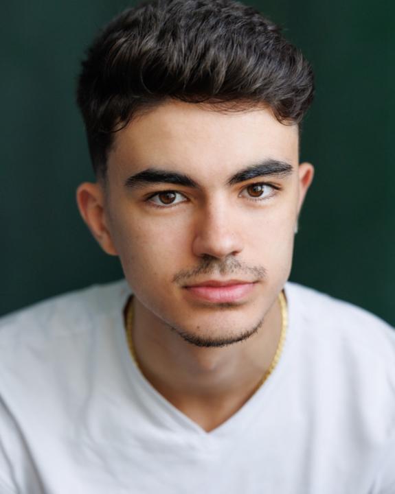 Guilherme Hasselmann