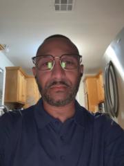 Sonny Cormier