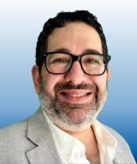 Alejandro Salvador Julián de la Garza