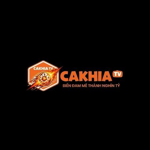 Cakhiatv Commx