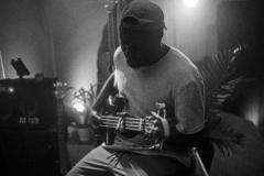 Tobi Olusola