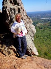 Mary Beth Nilson