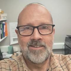 David Tongeman