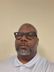 Lamont Floyd