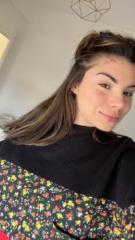 Beatrice Messere