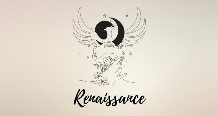 Charlotte _ Boost ta vie