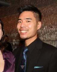 Joseph Zhou