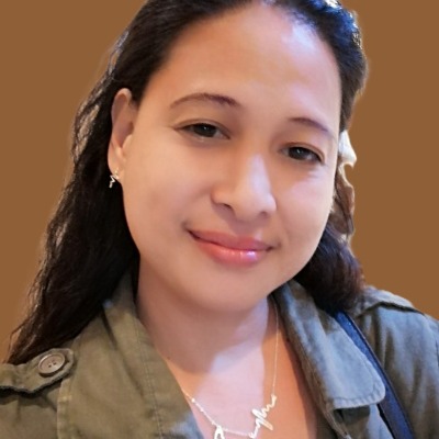 Marycel Geneblaza