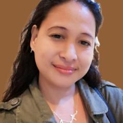 Marycel Geneblaza