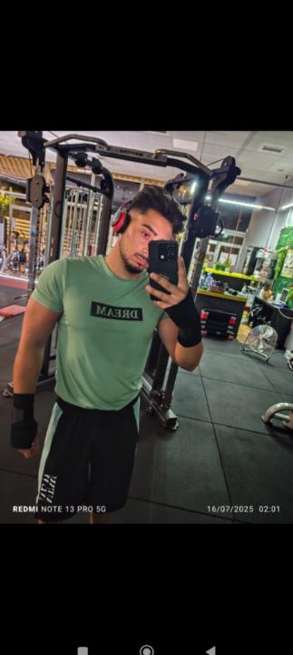 Marino Fernández