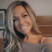 Erica Parks