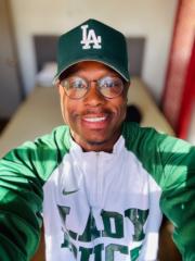 Donovan Archie