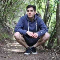 Diego Naranjo
