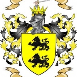 Warren Jeremy Rourke