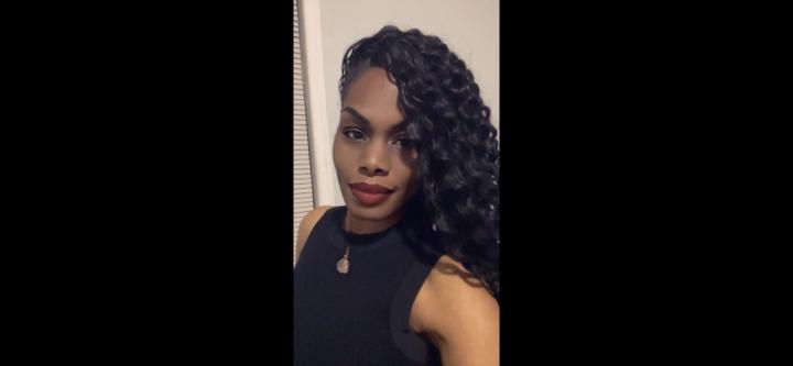 Malika A