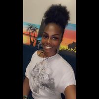 Malika A