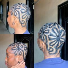 Khanyisiwe Talent Chimimba