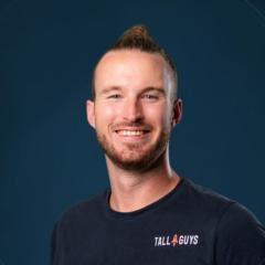 Florian Laitat