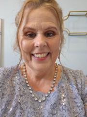 Esther Becker